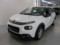 preview Citroen C3 #0
