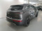 preview DS Automobiles DS7 Crossback #2