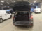 preview Ford S-Max #2