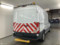 preview Ford Transit #3