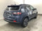 preview Jeep Compass #2