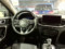 preview Kia XCeed #5