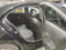 preview Mercedes A-Class #4