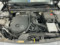 preview Mercedes CLA 180 #5