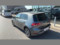 preview Volkswagen Golf #2
