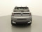 preview Citroen C3 Aircross #4