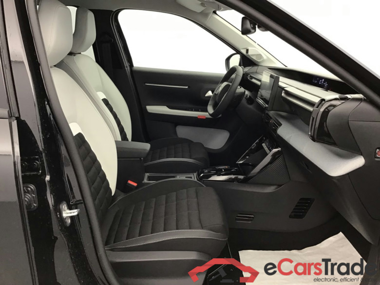 Citroen C3 Aircross MAX 1.2 Gasoline 147hp #6
