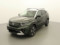 preview Citroen C3 Aircross #0
