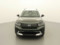 preview Citroen C3 Aircross #2
