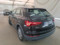 preview Audi Q3 #1