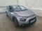 preview Citroen C3 #3