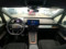 preview Cupra Born #5