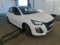 preview Peugeot 208 #3