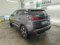 preview Peugeot 3008 #1