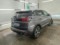 preview Peugeot 3008 #2