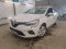 preview Renault Clio #0