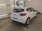 preview Renault Clio #2