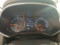 preview Renault Clio #5