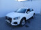 preview Audi Q2 #0