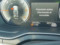 preview Audi Q5 #4