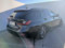 preview BMW 318 #1