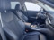 preview BMW 318 #5