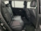 preview Mercedes GLB 180 #5