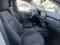 preview Ford Kuga #5