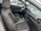 preview Hyundai Kona #5