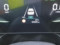 preview Kia Niro #4