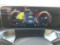 preview Mercedes GLB 200 #3