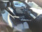 preview Mercedes GLB 200 #5