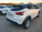 preview Nissan Juke #1