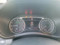 preview Nissan Juke #3