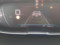 preview Peugeot 3008 #4