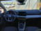 preview Seat Arona #2