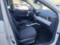 preview Seat Arona #5