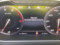 preview Seat Ateca #4