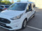 preview Ford Transit Connect #0