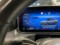preview Mercedes C 220 #1