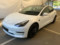 preview Tesla Model 3 #0
