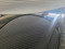 preview Skoda Superb #2