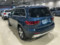 preview Mercedes GLB 180 #2