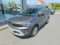 preview Opel Crossland X #0