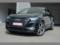 preview Audi Q4 e-tron #0