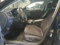 preview Skoda Superb #4