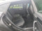 preview Volkswagen Arteon #5