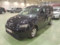 preview Volkswagen Caddy #0