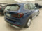 preview BMW X3 #2