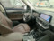 preview BMW X3 #4